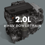 0b97356d0c37b2a8afe2d9553880822e0a03c1161529