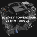 46f9c9ec70637e11d1a3f802a523a4309ef3726333700