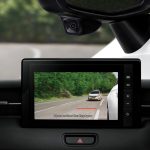 5a78a1bd2a0061b0cf1fe6cf2d7a31e67e6fa17f66297