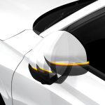 5b0ea84abeaf16022c66510c7eaa053bdb45b44341275