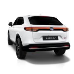 5eb9dd28272c850e0705cc88444926499acc57d238808