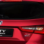 723453beeac70459a1b6cb0a43a356edd8fcf7e780253