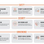 899636e3a3a4e4546953ee3067444781768f433035861