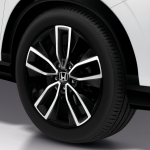 914e4f6319d3d0eabf3136bb9251c21ec0f9444565066