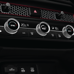 b4c0373f2444f51f50be14b9255aec94d7afe5919124