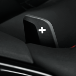 ba741c4e32250385f83c97bc3fb9a8620aeece4555946