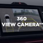 eb7755786fb868e063c7cad7ed153518a3dd7e2f83758 (1)