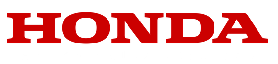 Honda Sales Chan Sow Lin