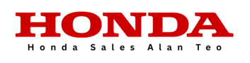 Honda Sales Chan Sow Lin